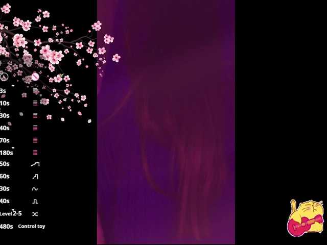 Taliswoman — live female cam