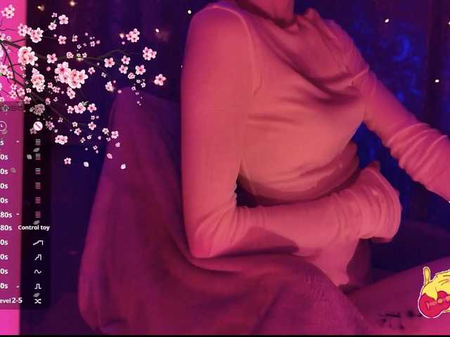 Taliswoman