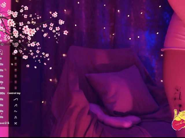 Taliswoman