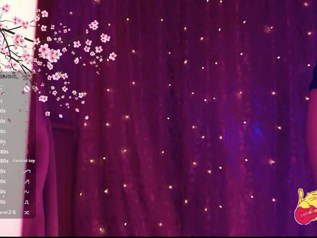 Taliswoman live webcam show