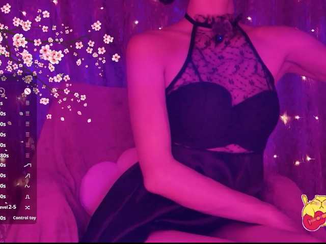 Taliswoman