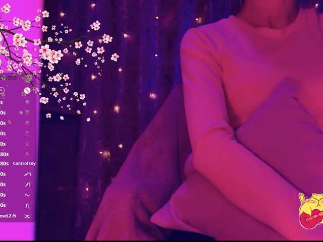 Taliswoman live cam on BongaCams
