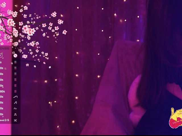Taliswoman live cam