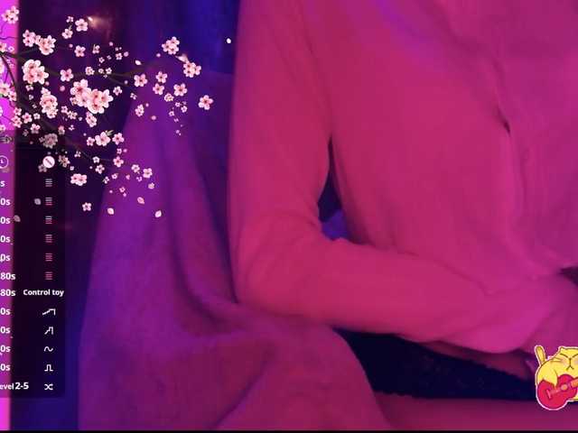 Taliswoman live cam on BongaCams