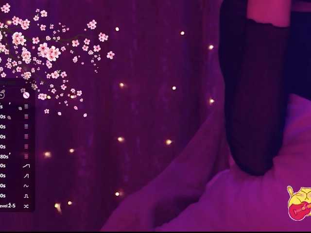 Taliswoman live webcam show