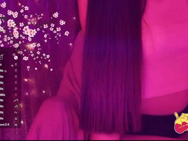 Taliswoman