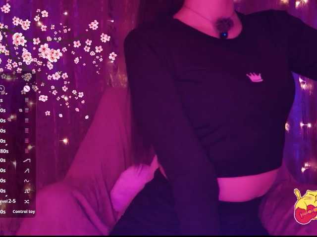 Taliswoman
