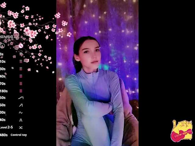 Karo1ina1