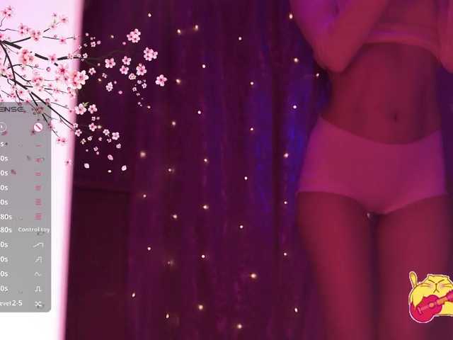 Karo1ina preview