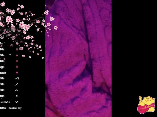 Karo1ina1 live cam on BongaCams