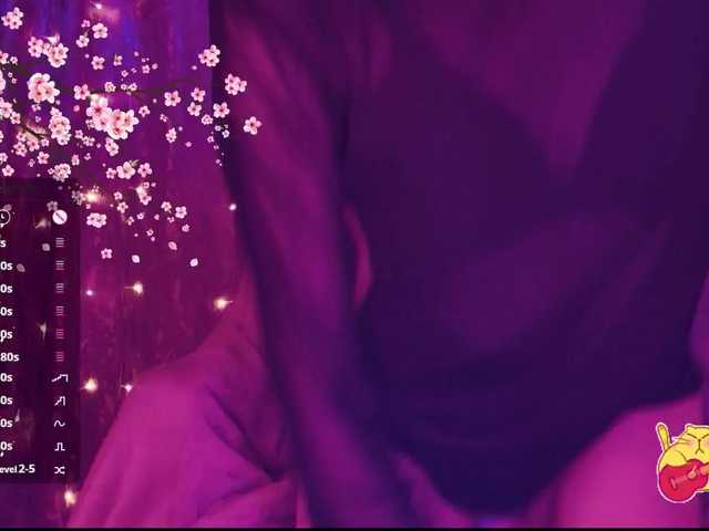 Taliswoman live cam on BongaCams
