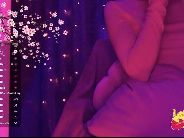 Taliswoman live cam on BongaCams