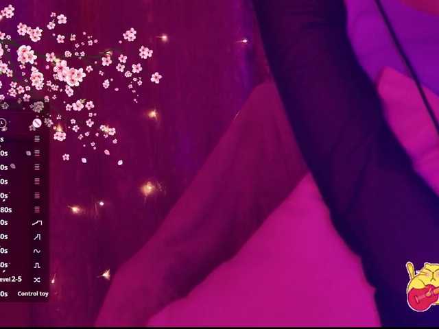 Taliswoman live webcam show
