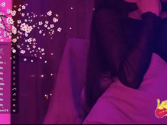 Taliswoman