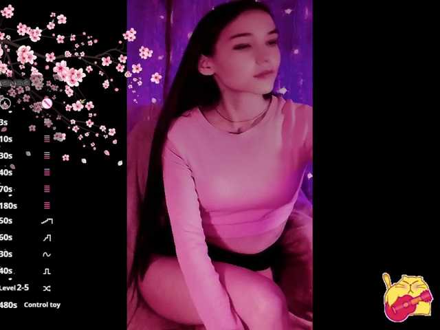 Taliswoman live cam preview