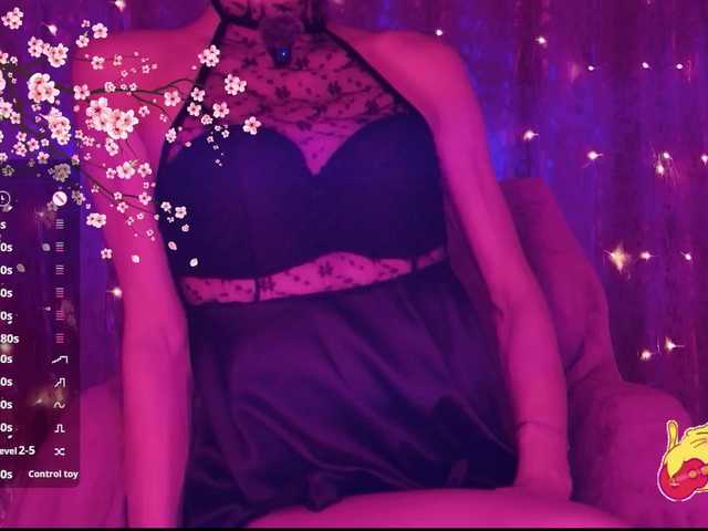 Taliswoman