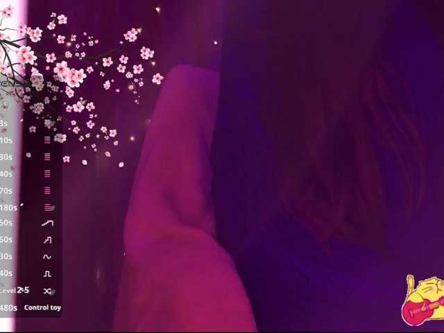Karo1ina1 live cam