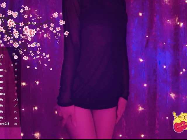 Taliswoman live cam on BongaCams