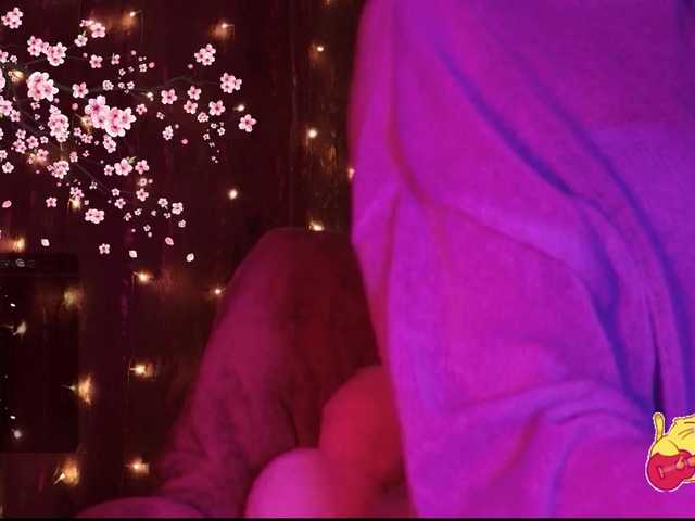 Taliswoman live cam on BongaCams