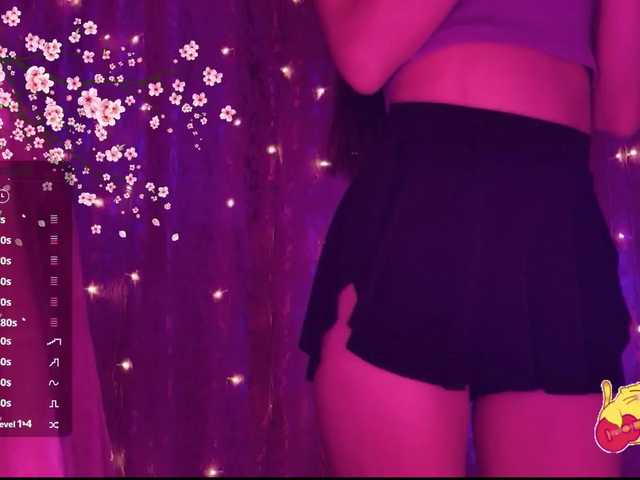 Taliswoman live cam on BongaCams