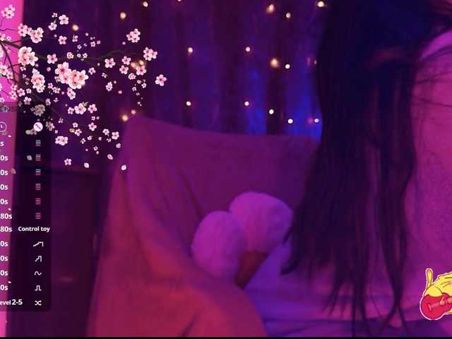 Taliswoman