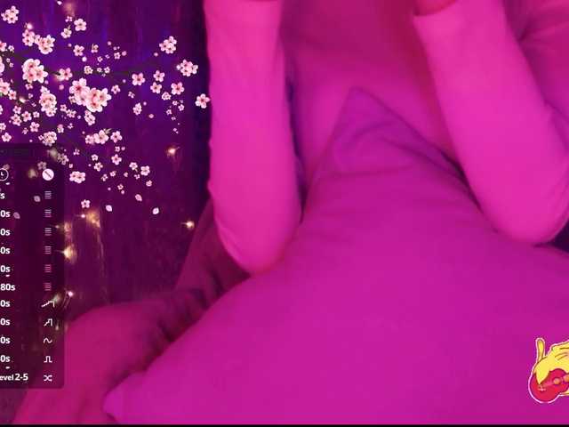 Taliswoman live cam on BongaCams
