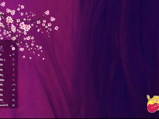 Taliswoman live webcam show