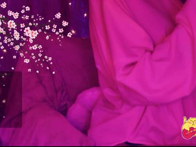 Taliswoman live cam on BongaCams