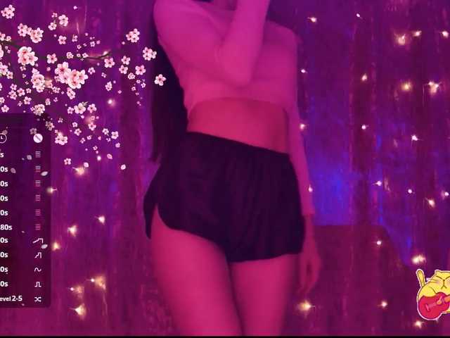 Taliswoman
