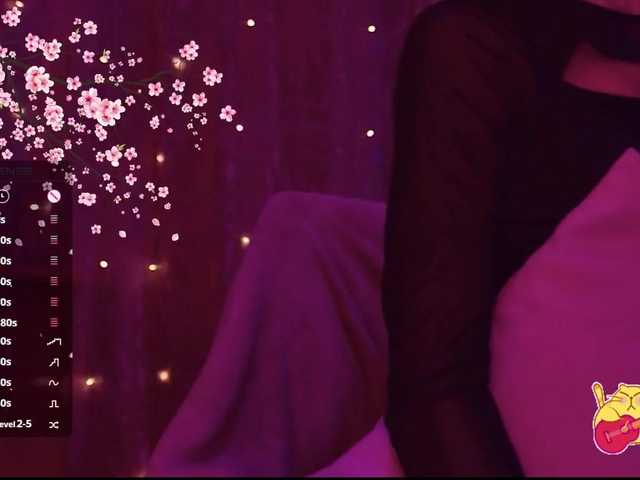 Taliswoman