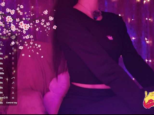 taliswoman live sex show