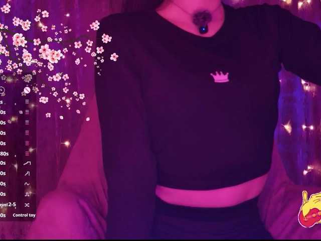 Taliswoman live cam on BongaCams