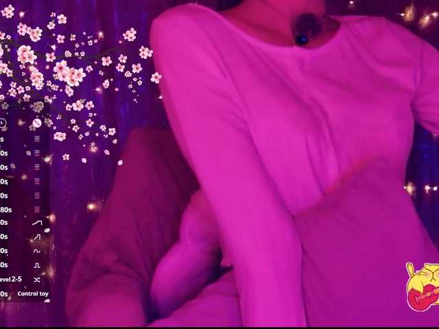 Taliswoman live cam on BongaCams