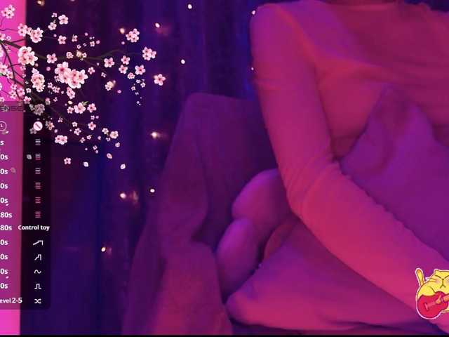 Taliswoman