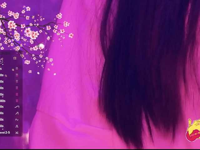Taliswoman live webcam show