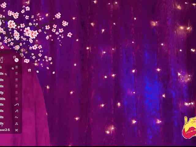 モデル: Taliswoman
