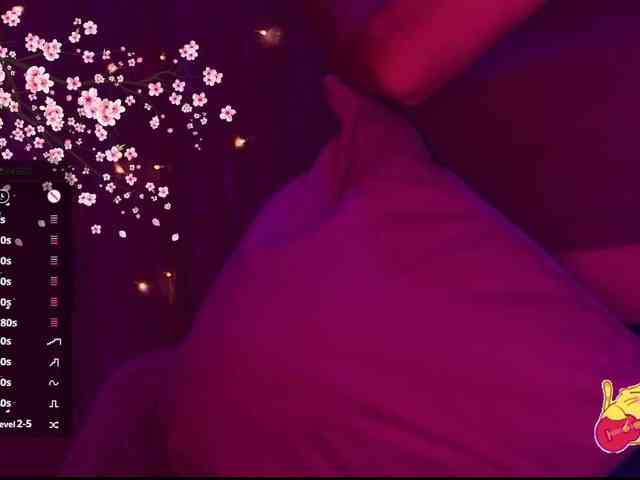 Modelo: Taliswoman