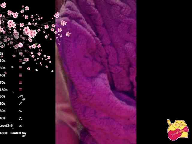 Taliswoman webcam