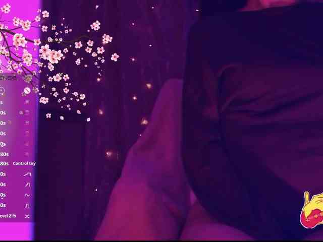 Karo1ina webcam