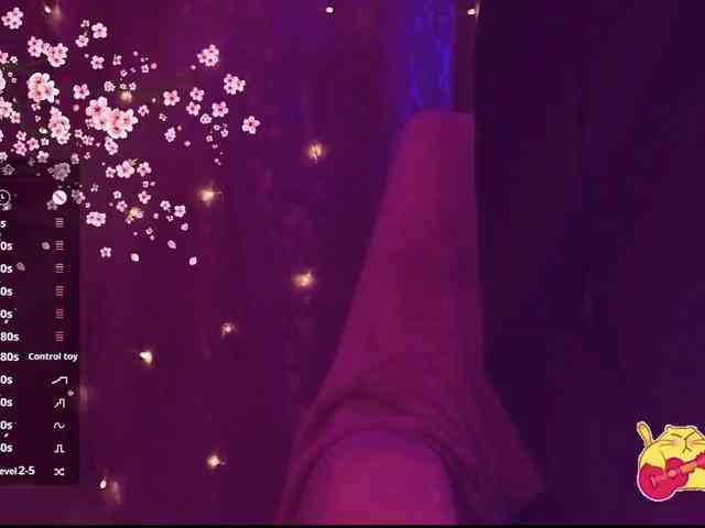 striptease show Karo1ina1