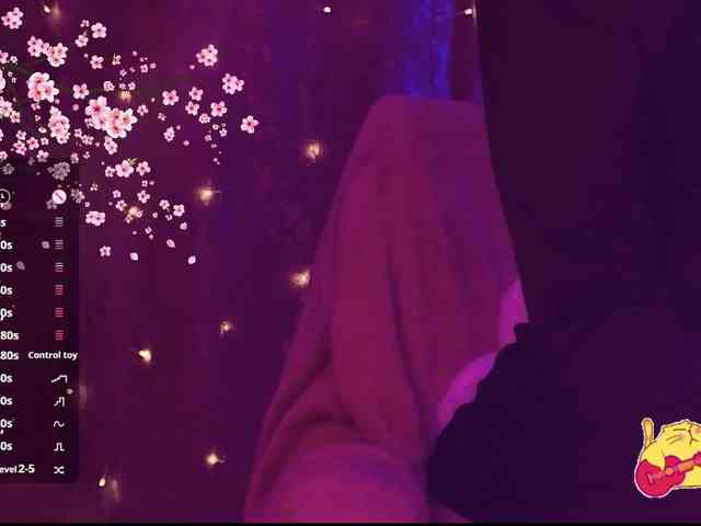camsex porn Karo1ina1