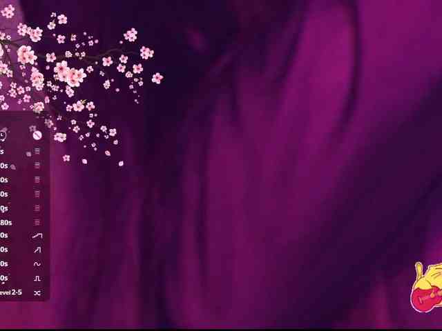 Taliswoman webcam