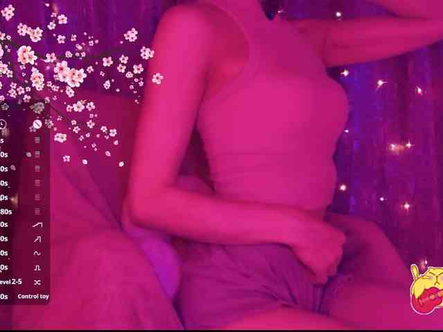 Taliswoman webcam
