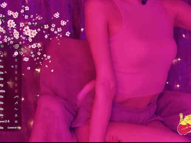 Taliswoman webcam