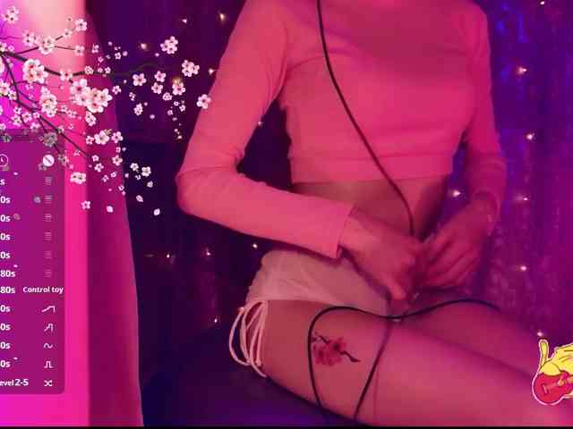Taliswoman webcam
