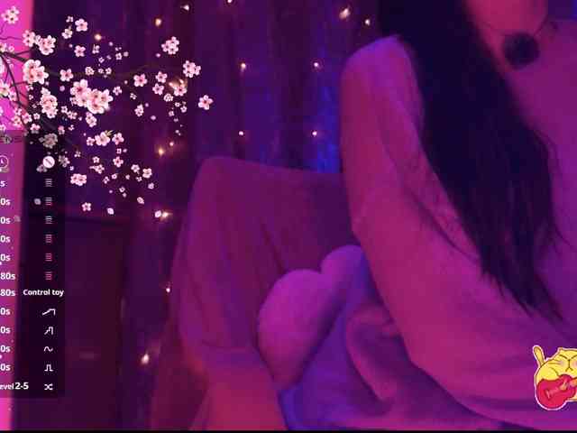 Taliswoman webcam