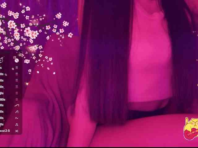 Taliswoman webcam