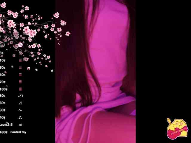 Taliswoman webcam