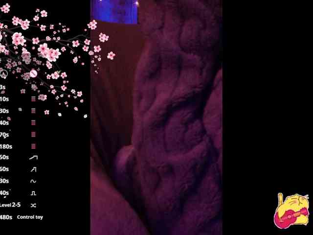 Taliswoman webcam