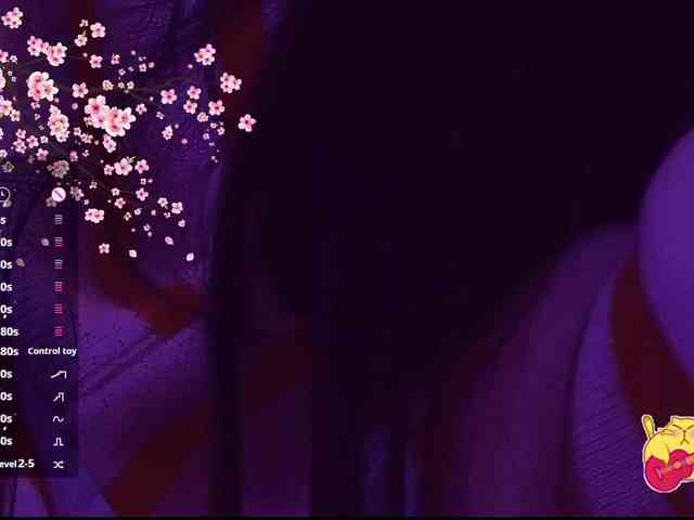Taliswoman webcam